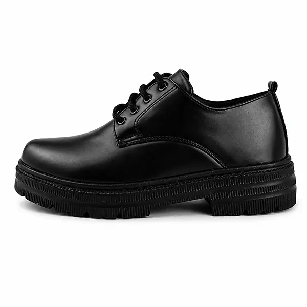 Chaussure pour femme 070 Noir ..........      